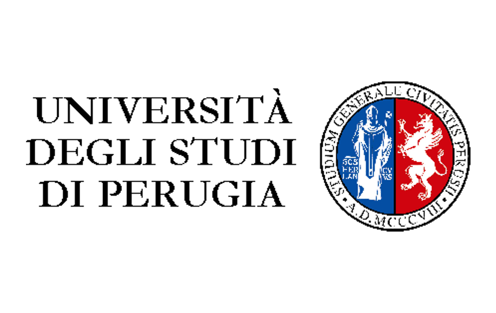 Università degli studi di Perugia